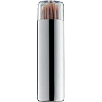 WMF Clever &amp- More Dispensador de palillos- Acero inoxidable mate
